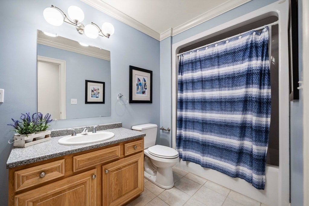 21 Atlantic Ave #4, Salisbury, MA, 21 Atlantic Ave #4, Salisbury, MA Photo #31