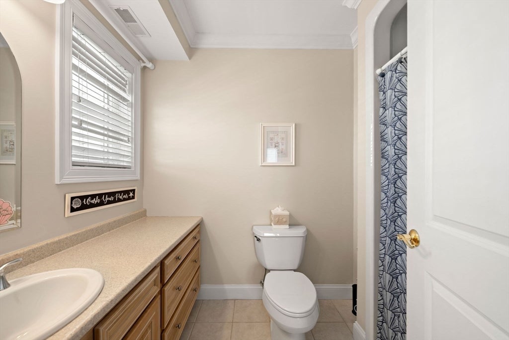 21 Atlantic Ave #4, Salisbury, MA, 21 Atlantic Ave #4, Salisbury, MA Photo #27