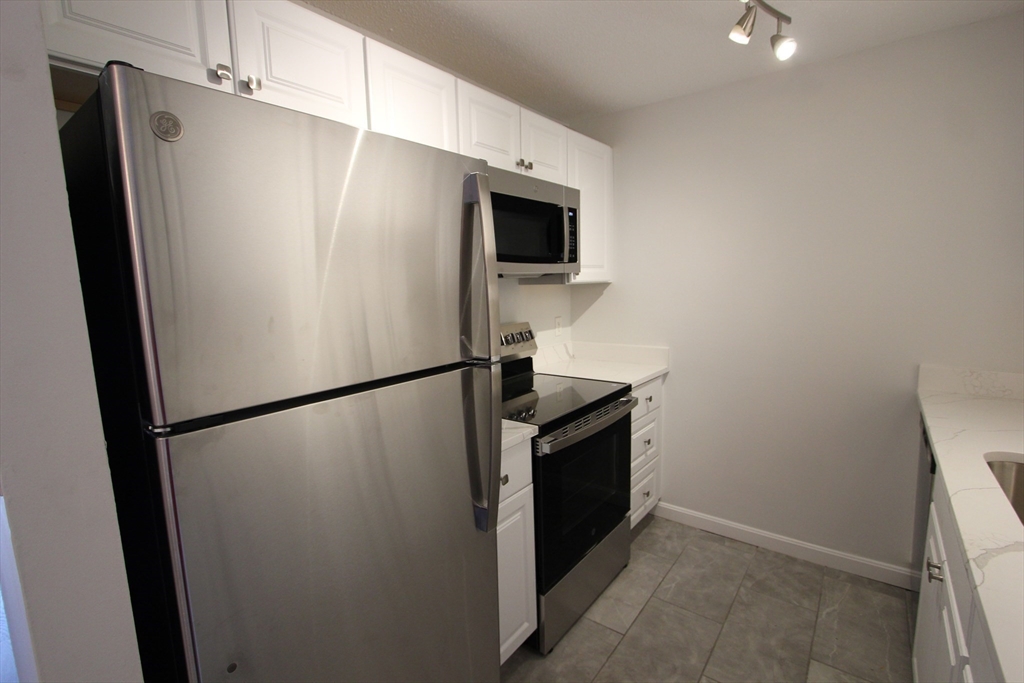 1801 Franklin Crossing Rd 1801