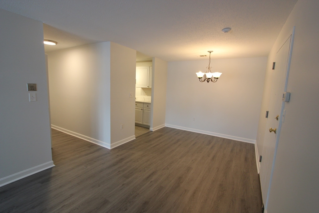 1801 Franklin Crossing Rd 1801