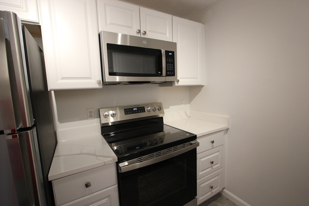 1801 Franklin Crossing Rd 1801