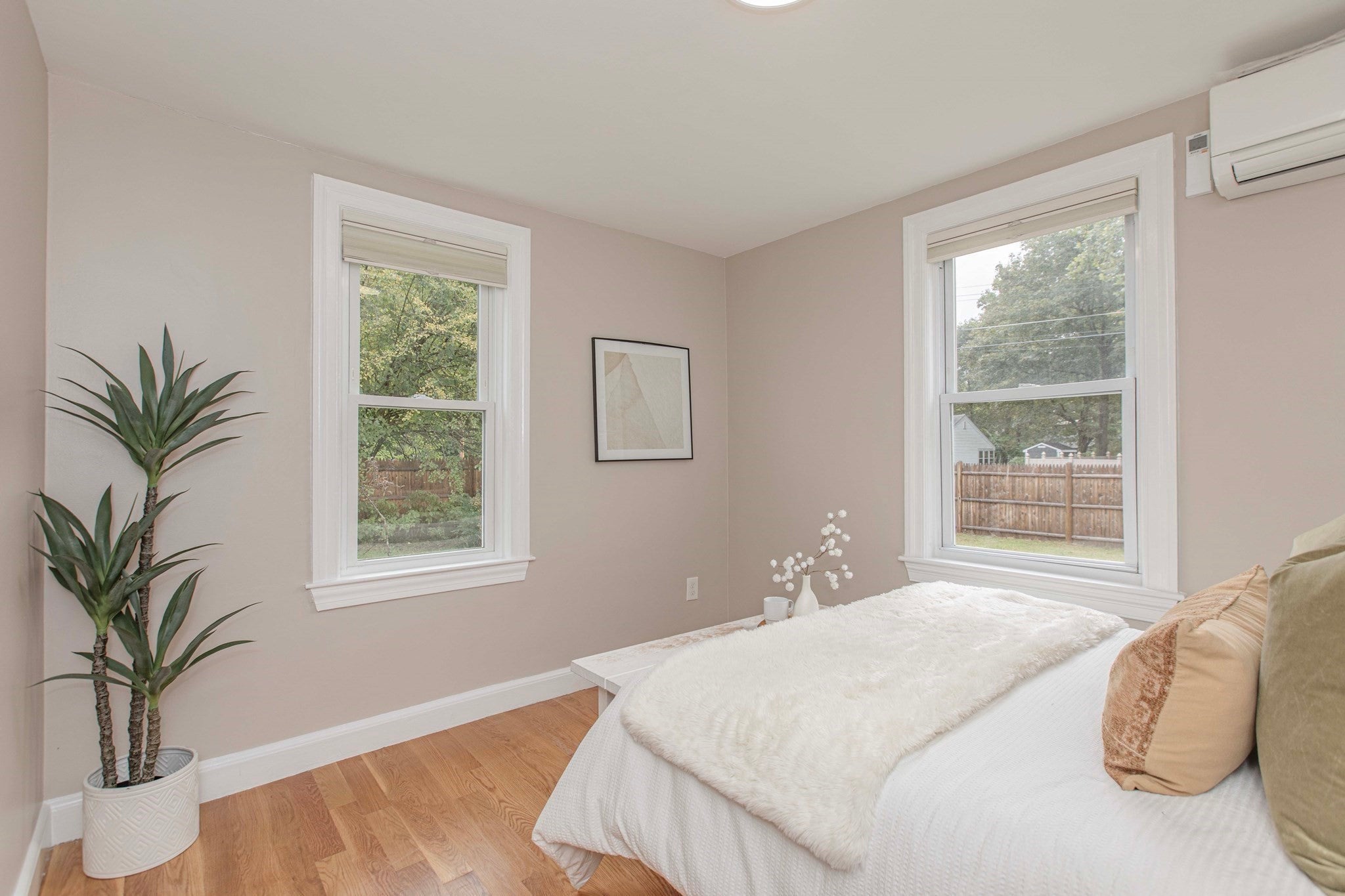 16 Norfolk Place, Sharon, MA, 16 Norfolk Place, Sharon, MA Photo #20