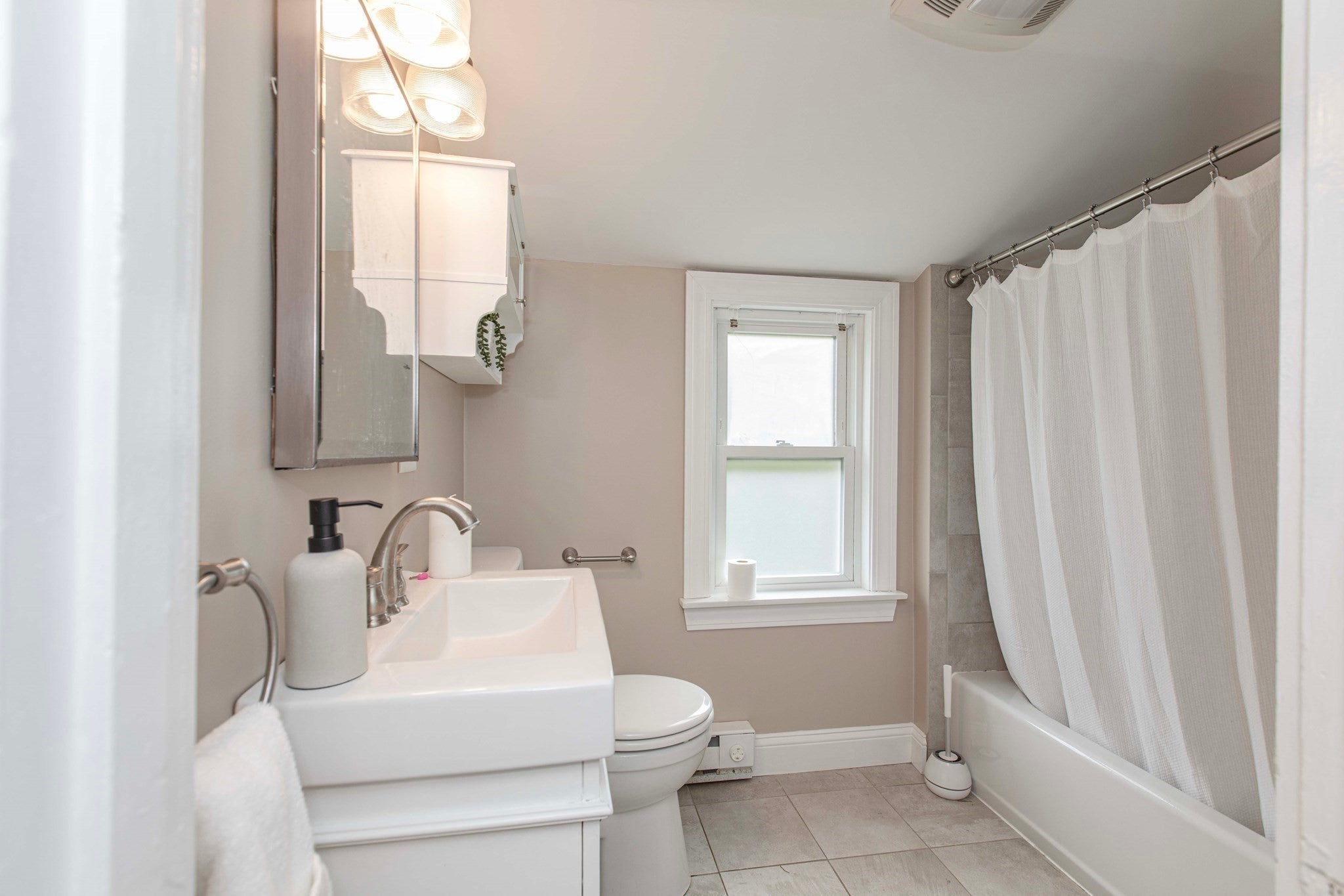 16 Norfolk Place, Sharon, MA, 16 Norfolk Place, Sharon, MA Photo #27