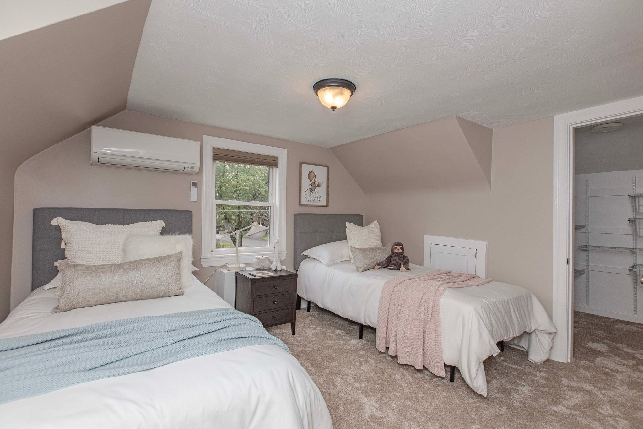 16 Norfolk Place, Sharon, MA, 16 Norfolk Place, Sharon, MA Photo #22