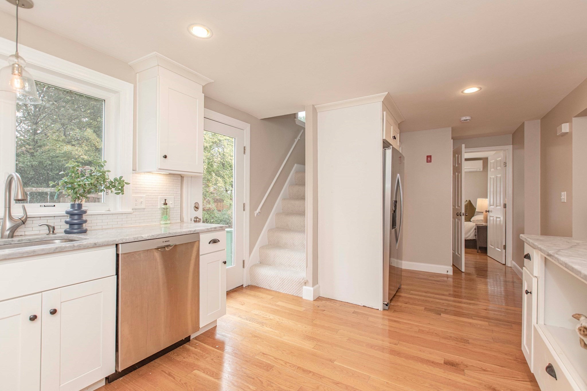 16 Norfolk Place, Sharon, MA, 16 Norfolk Place, Sharon, MA Photo #18