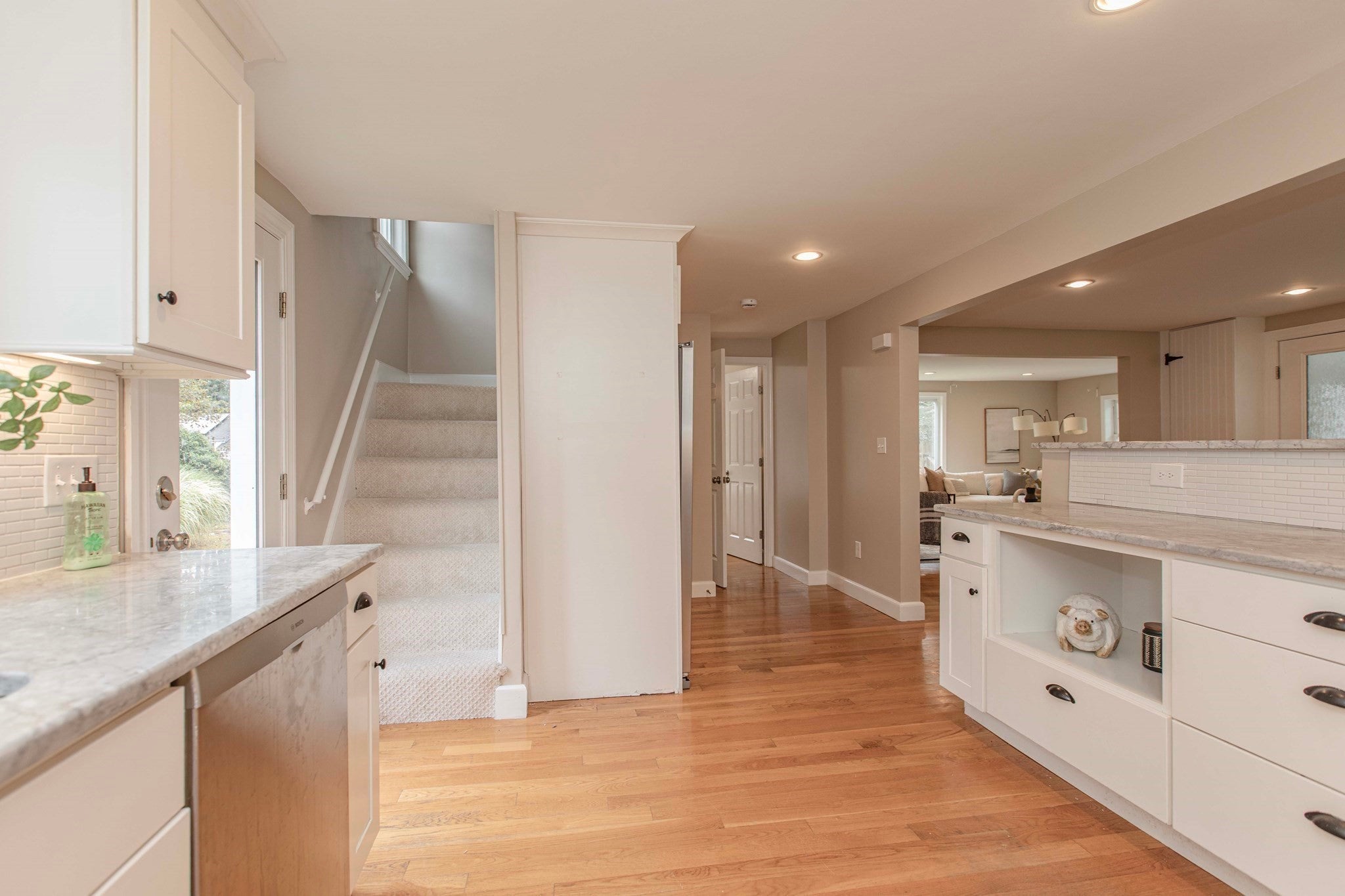 16 Norfolk Place, Sharon, MA, 16 Norfolk Place, Sharon, MA Photo #17
