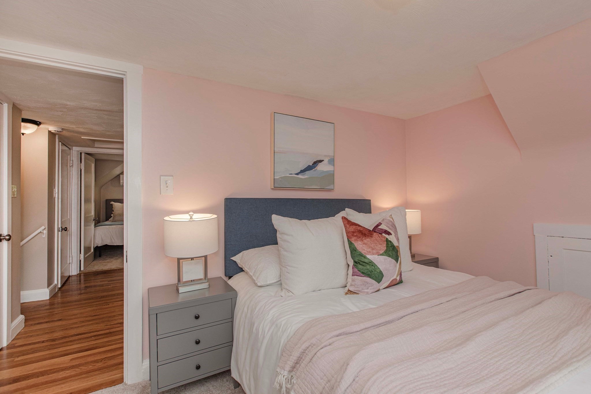 16 Norfolk Place, Sharon, MA, 16 Norfolk Place, Sharon, MA Photo #25