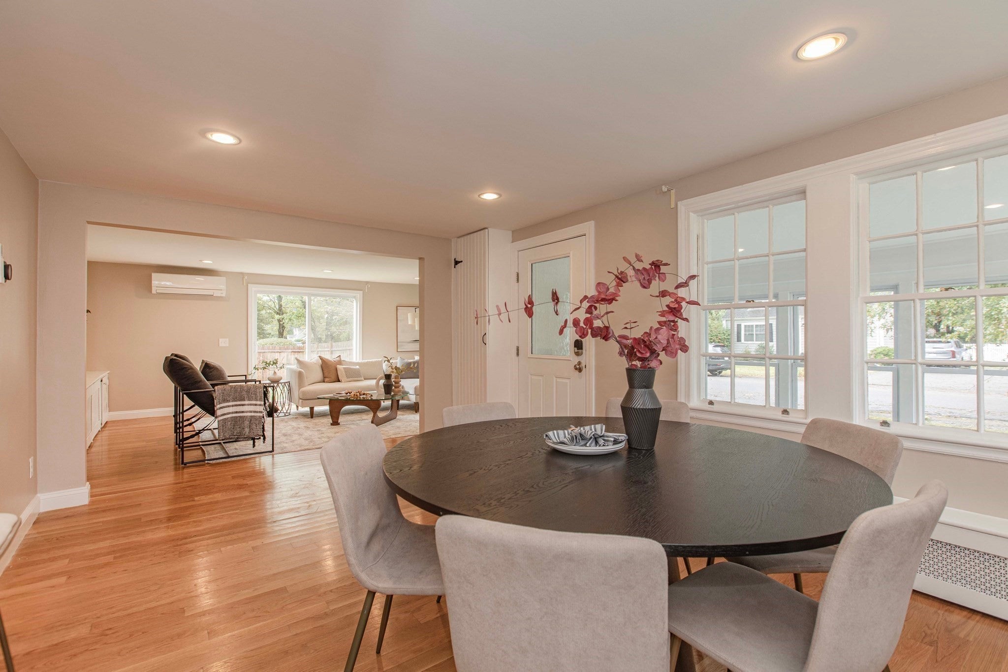 16 Norfolk Place, Sharon, MA, 16 Norfolk Place, Sharon, MA Photo #12