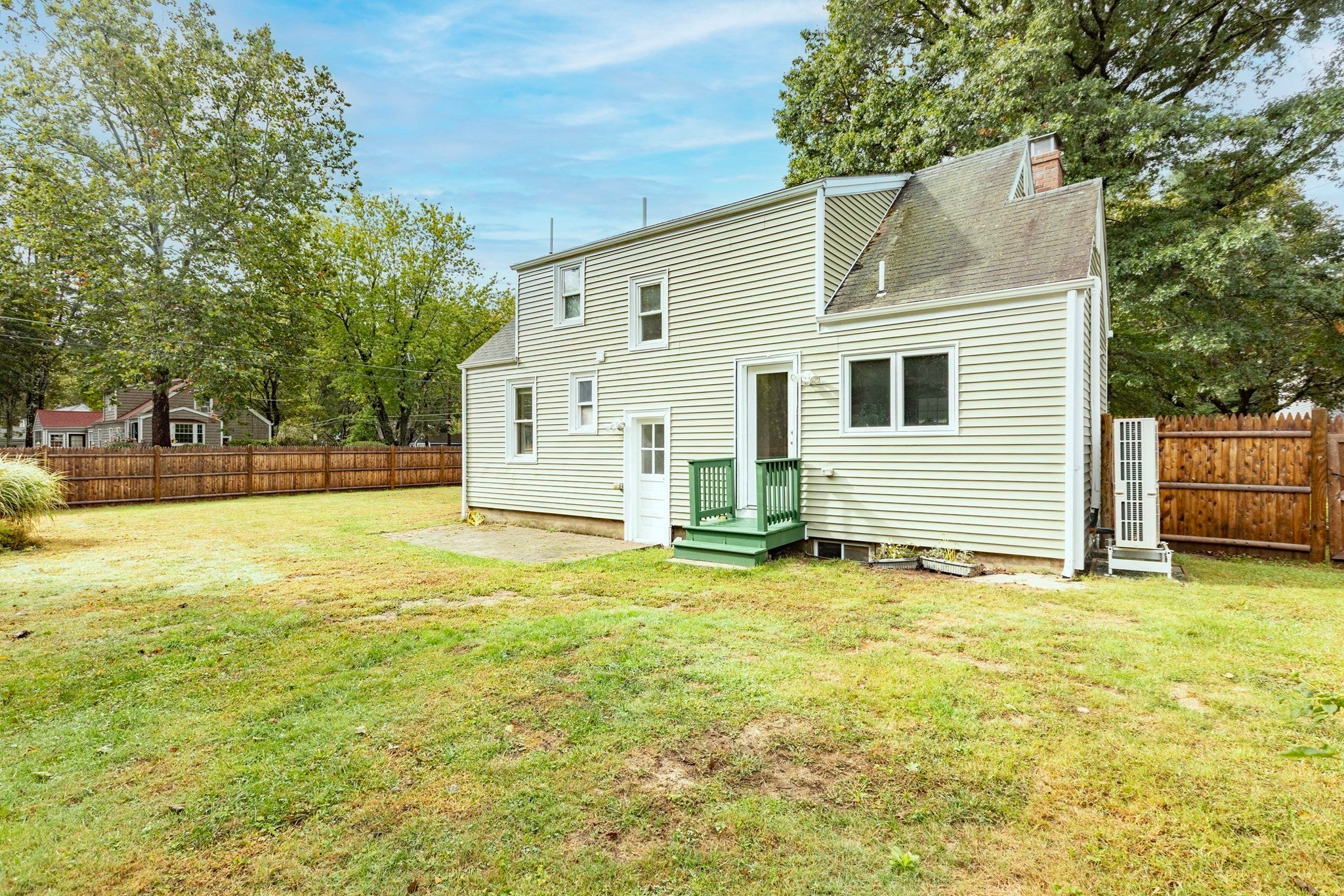 16 Norfolk Place, Sharon, MA, 16 Norfolk Place, Sharon, MA Photo #30
