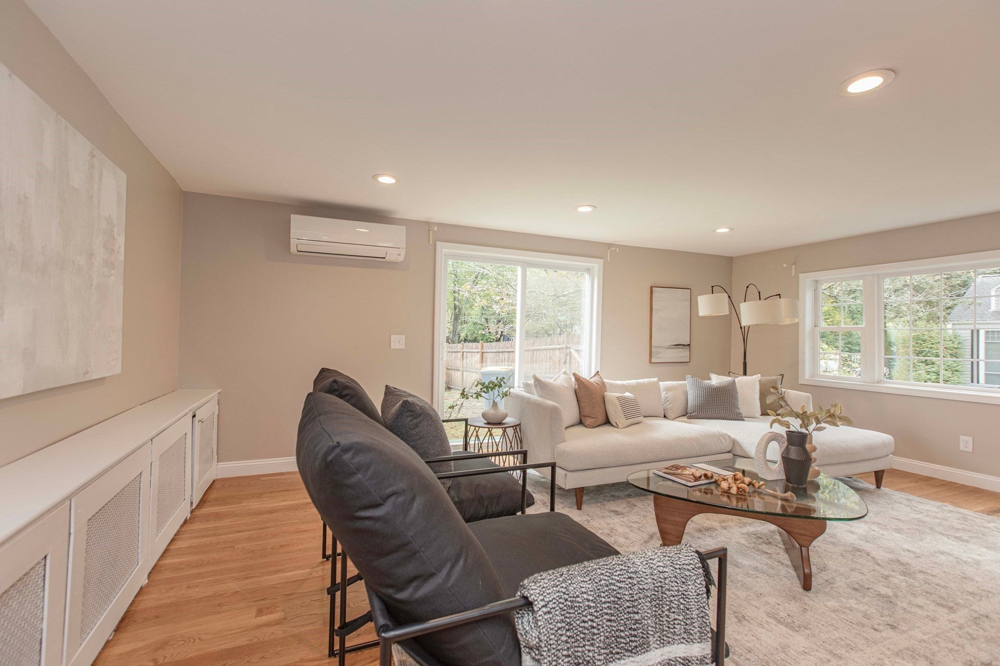 16 Norfolk Place, Sharon, MA, 16 Norfolk Place, Sharon, MA Photo #8