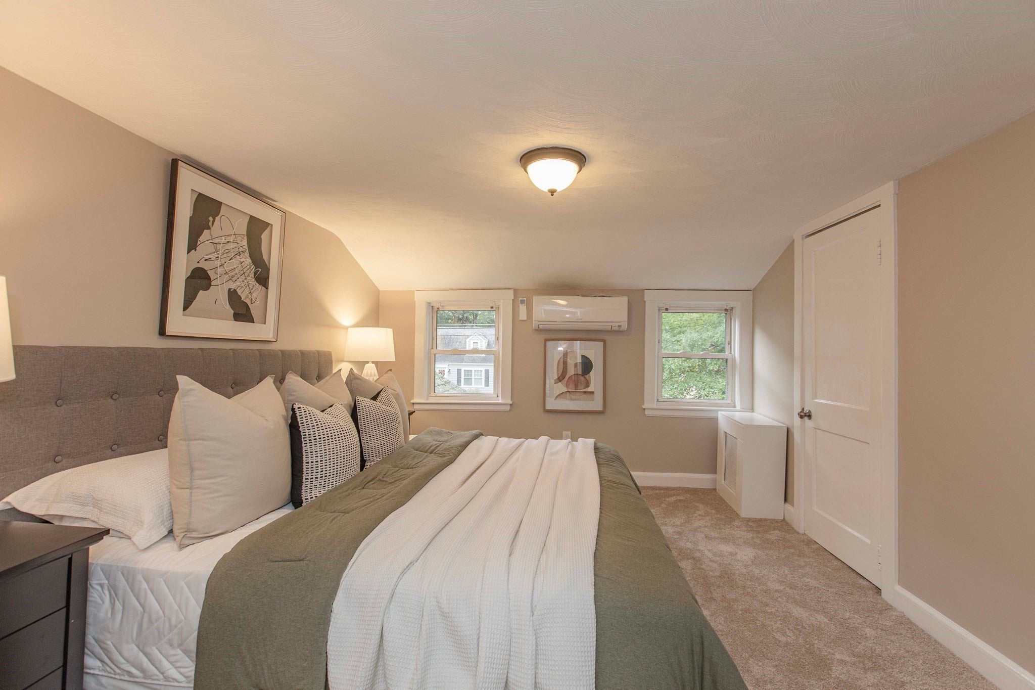 16 Norfolk Place, Sharon, MA, 16 Norfolk Place, Sharon, MA Photo #24