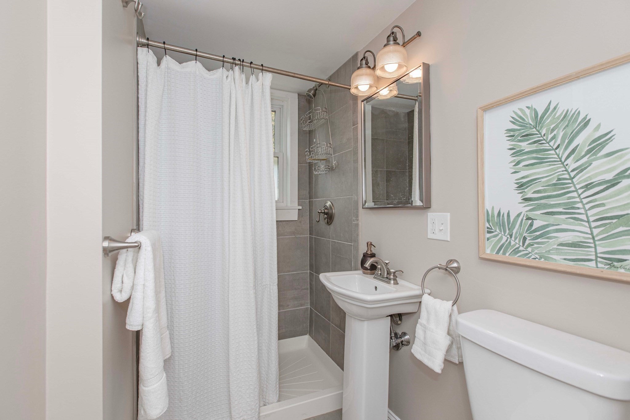 16 Norfolk Place, Sharon, MA, 16 Norfolk Place, Sharon, MA Photo #19