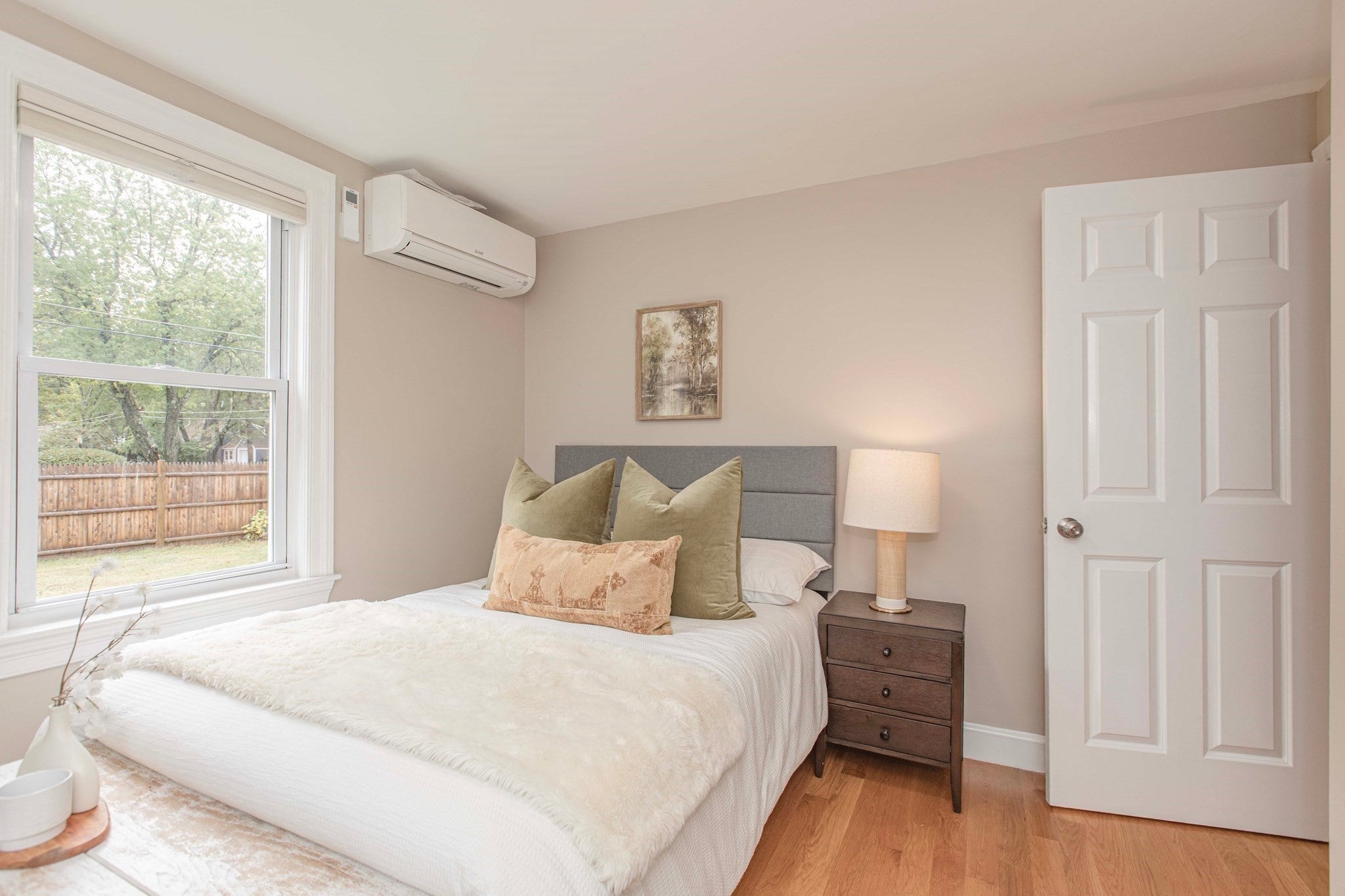 16 Norfolk Place, Sharon, MA, 16 Norfolk Place, Sharon, MA Photo #21