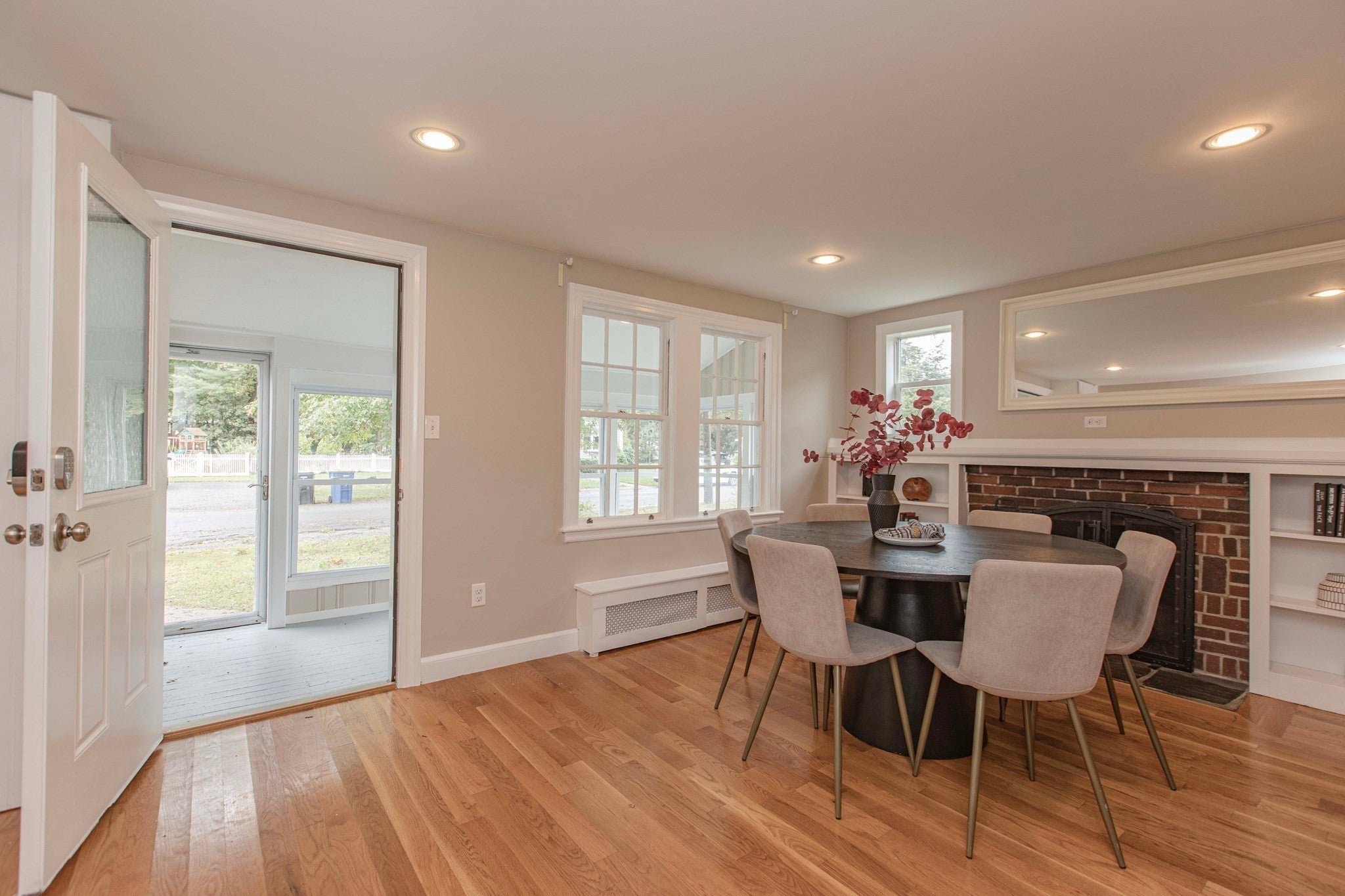 16 Norfolk Place, Sharon, MA, 16 Norfolk Place, Sharon, MA Photo #11