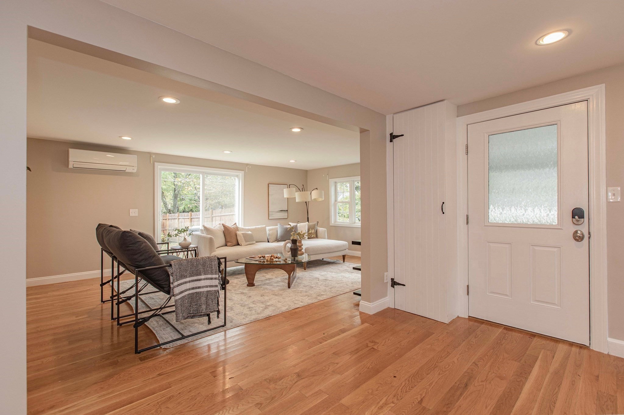 16 Norfolk Place, Sharon, MA, 16 Norfolk Place, Sharon, MA Photo #6
