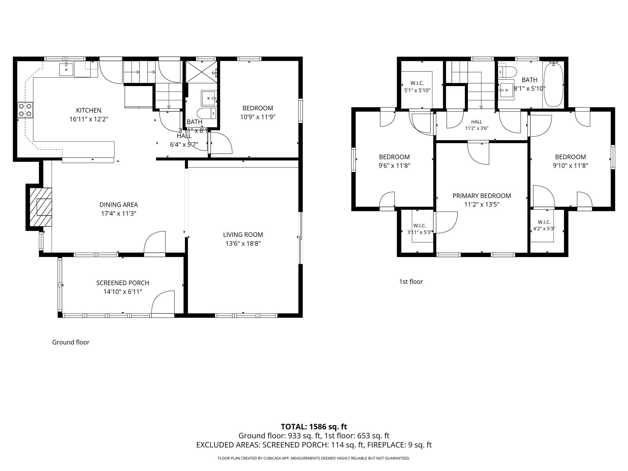 16 Norfolk Place, Sharon, MA, 16 Norfolk Place, Sharon, MA Photo #32