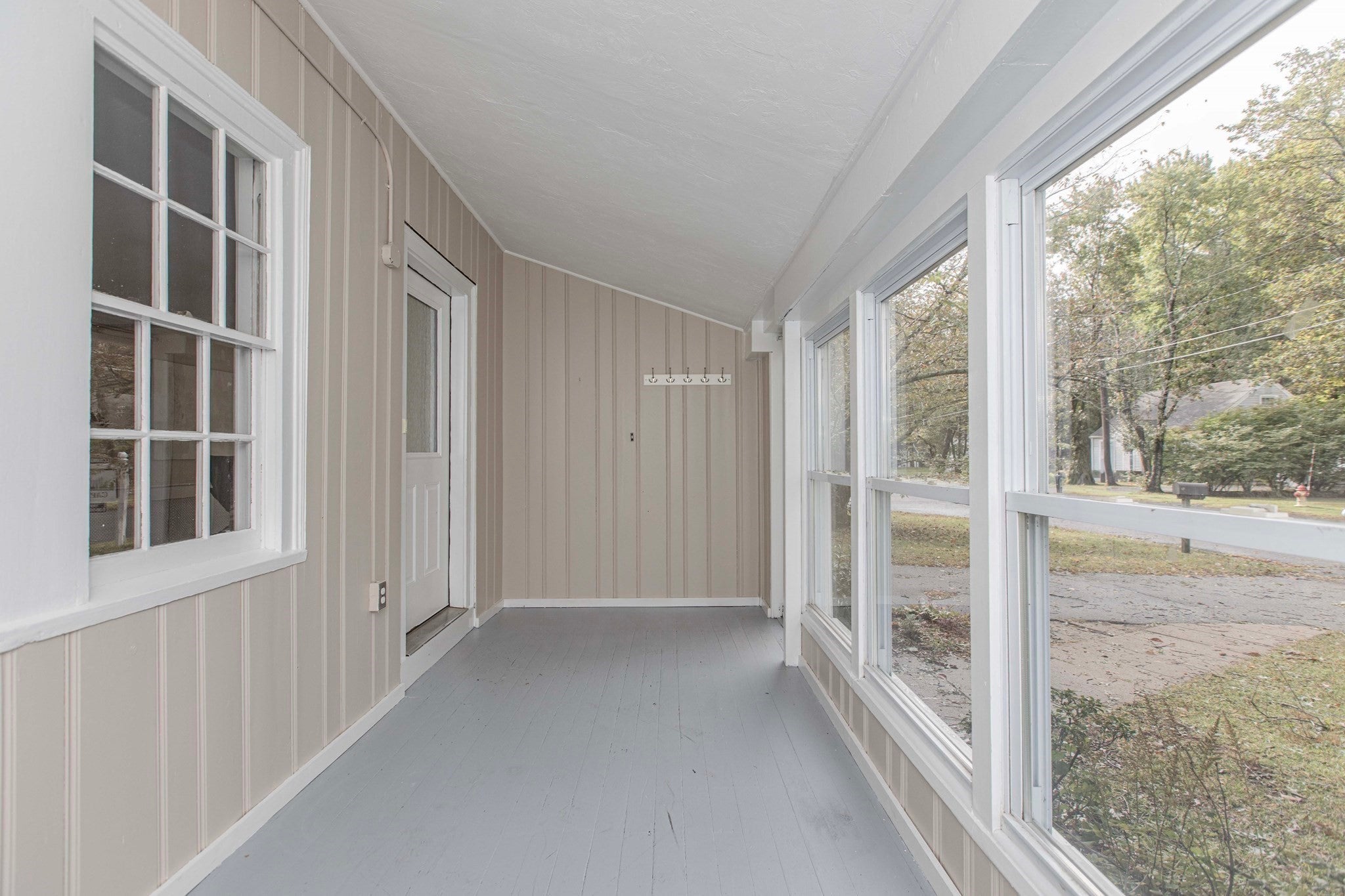 16 Norfolk Place, Sharon, MA, 16 Norfolk Place, Sharon, MA Photo #4