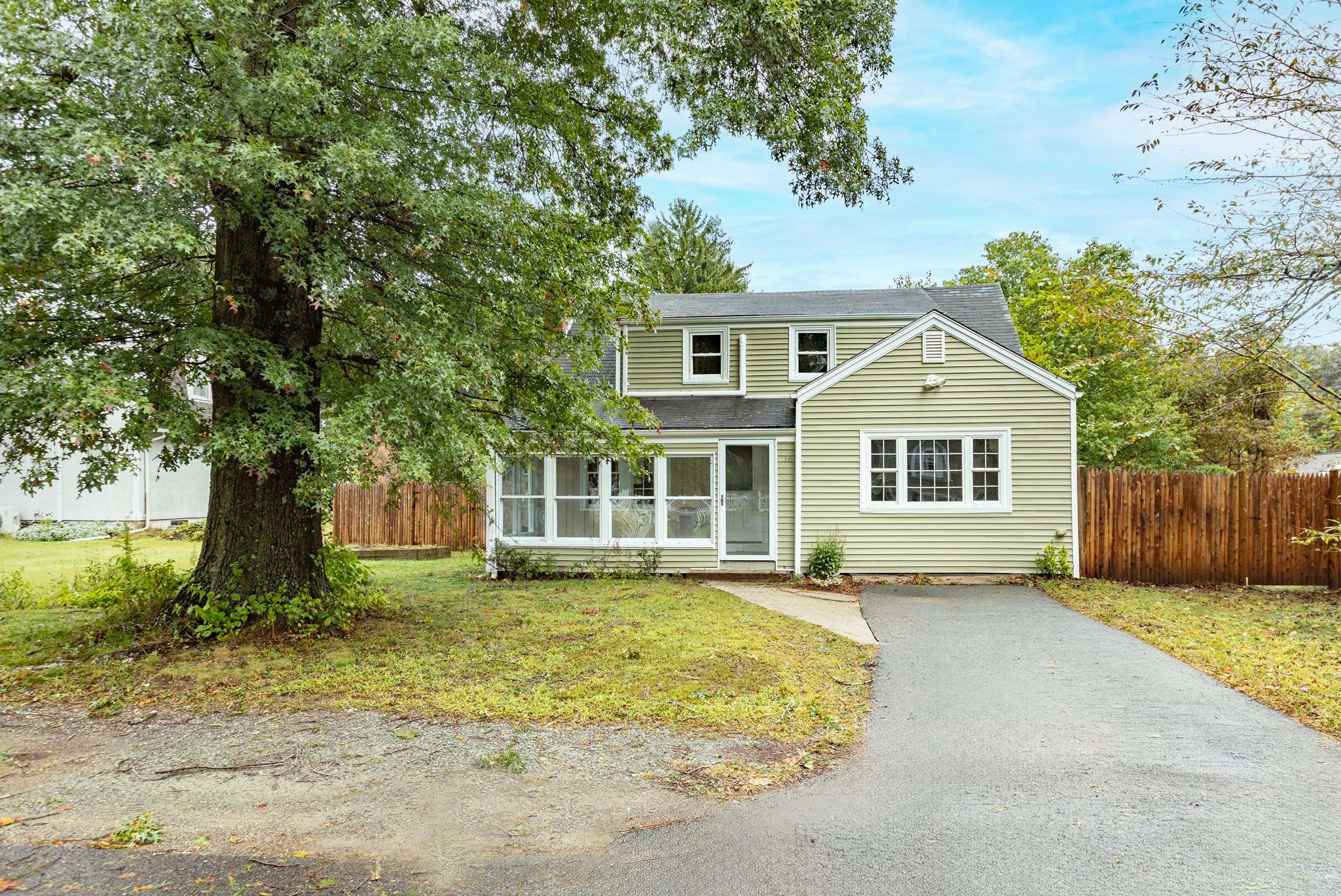 16 Norfolk Place, Sharon, MA, 16 Norfolk Place, Sharon, MA Photo #1