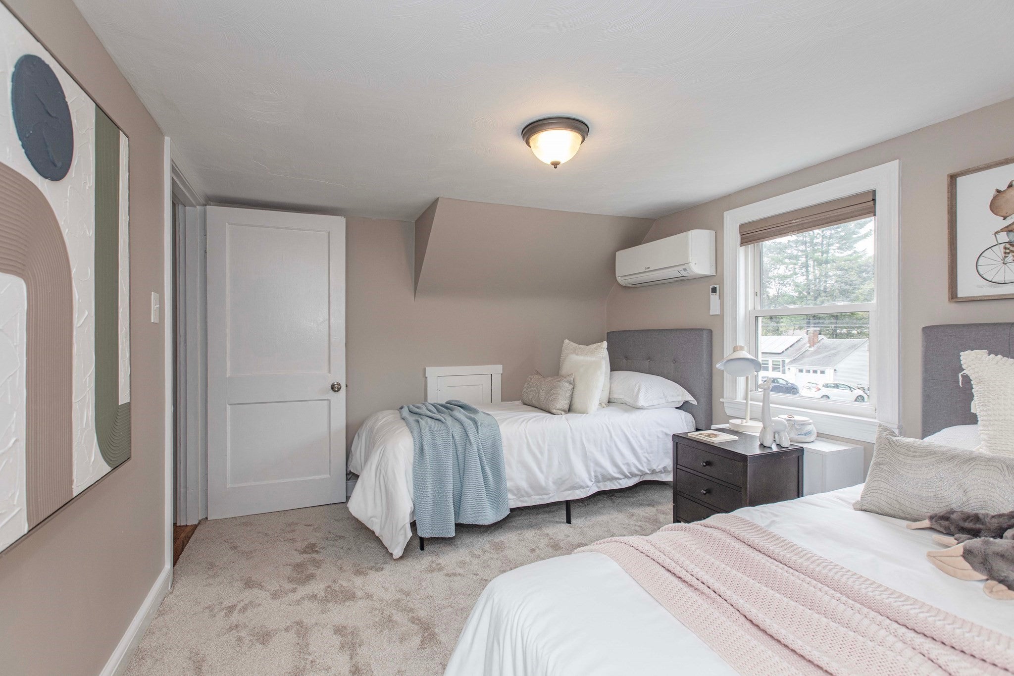 16 Norfolk Place, Sharon, MA, 16 Norfolk Place, Sharon, MA Photo #23