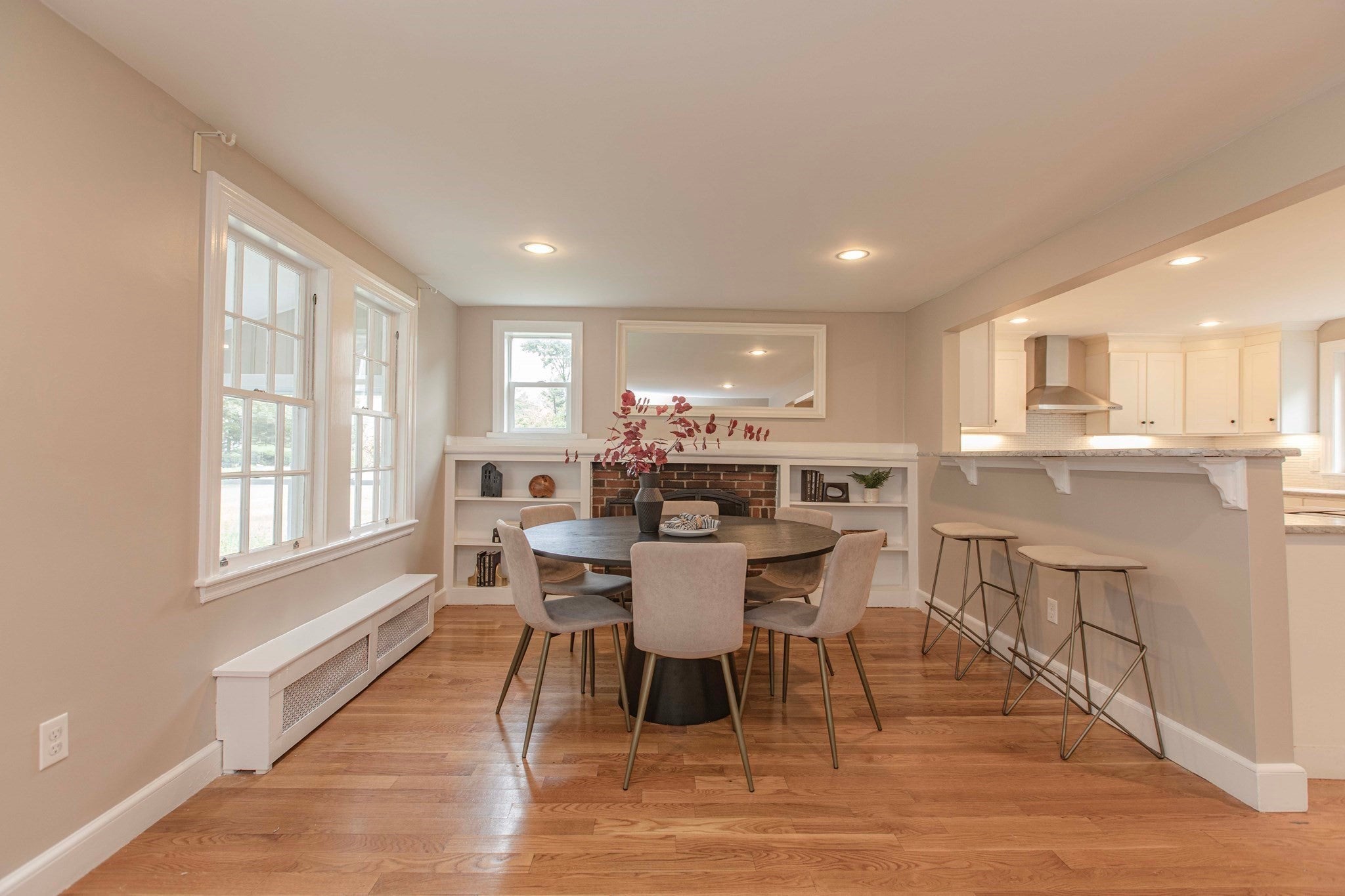 16 Norfolk Place, Sharon, MA, 16 Norfolk Place, Sharon, MA Photo #10
