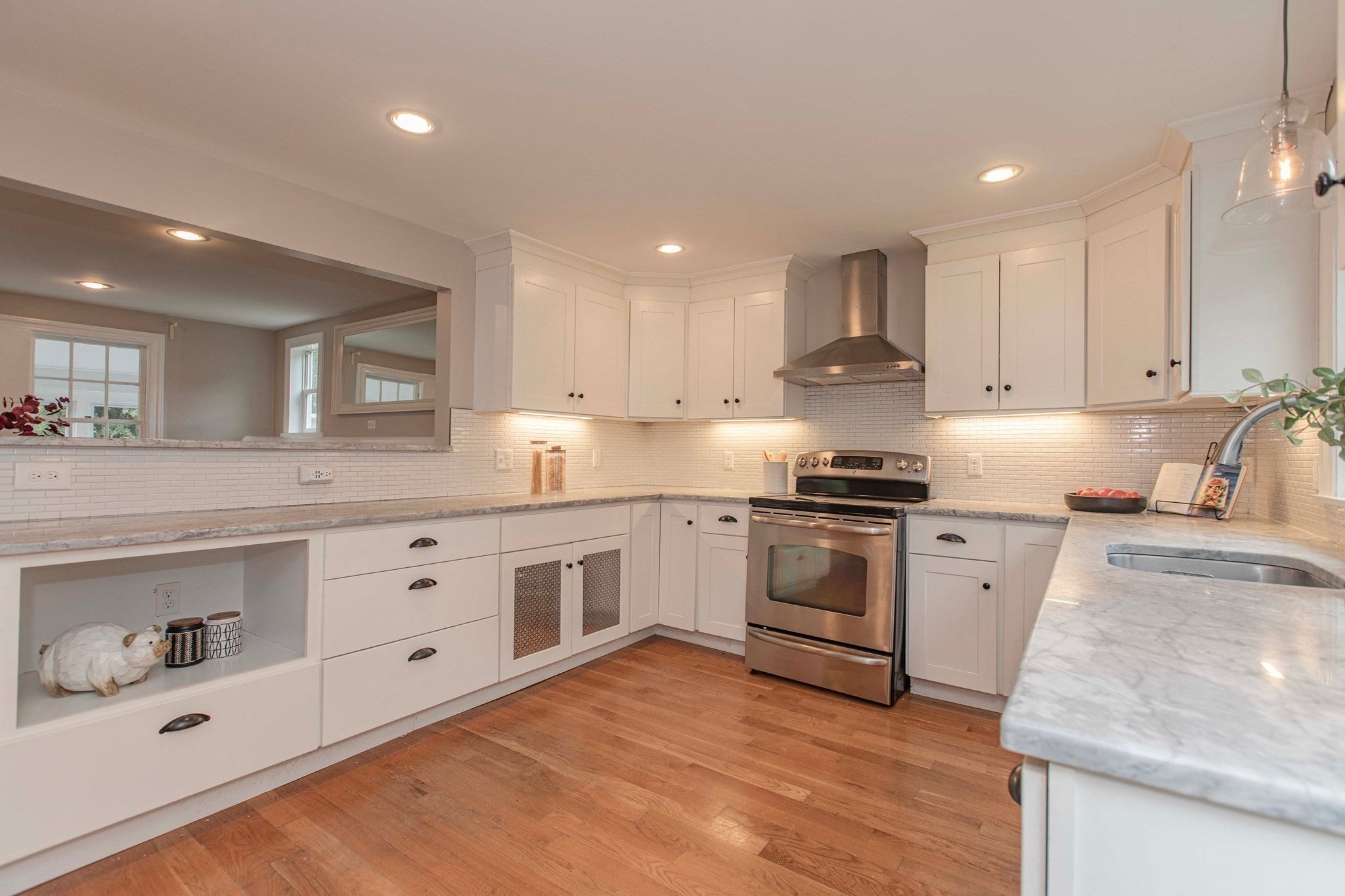 16 Norfolk Place, Sharon, MA, 16 Norfolk Place, Sharon, MA Photo #16
