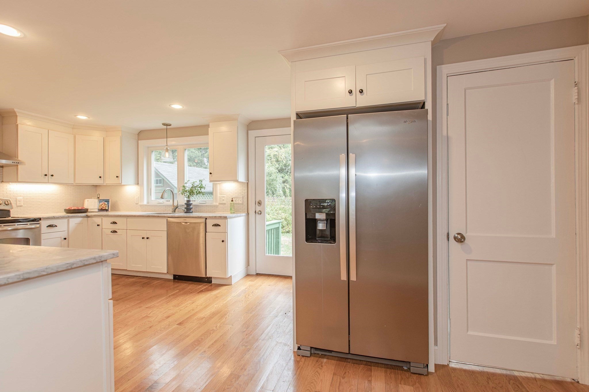 16 Norfolk Place, Sharon, MA, 16 Norfolk Place, Sharon, MA Photo #14