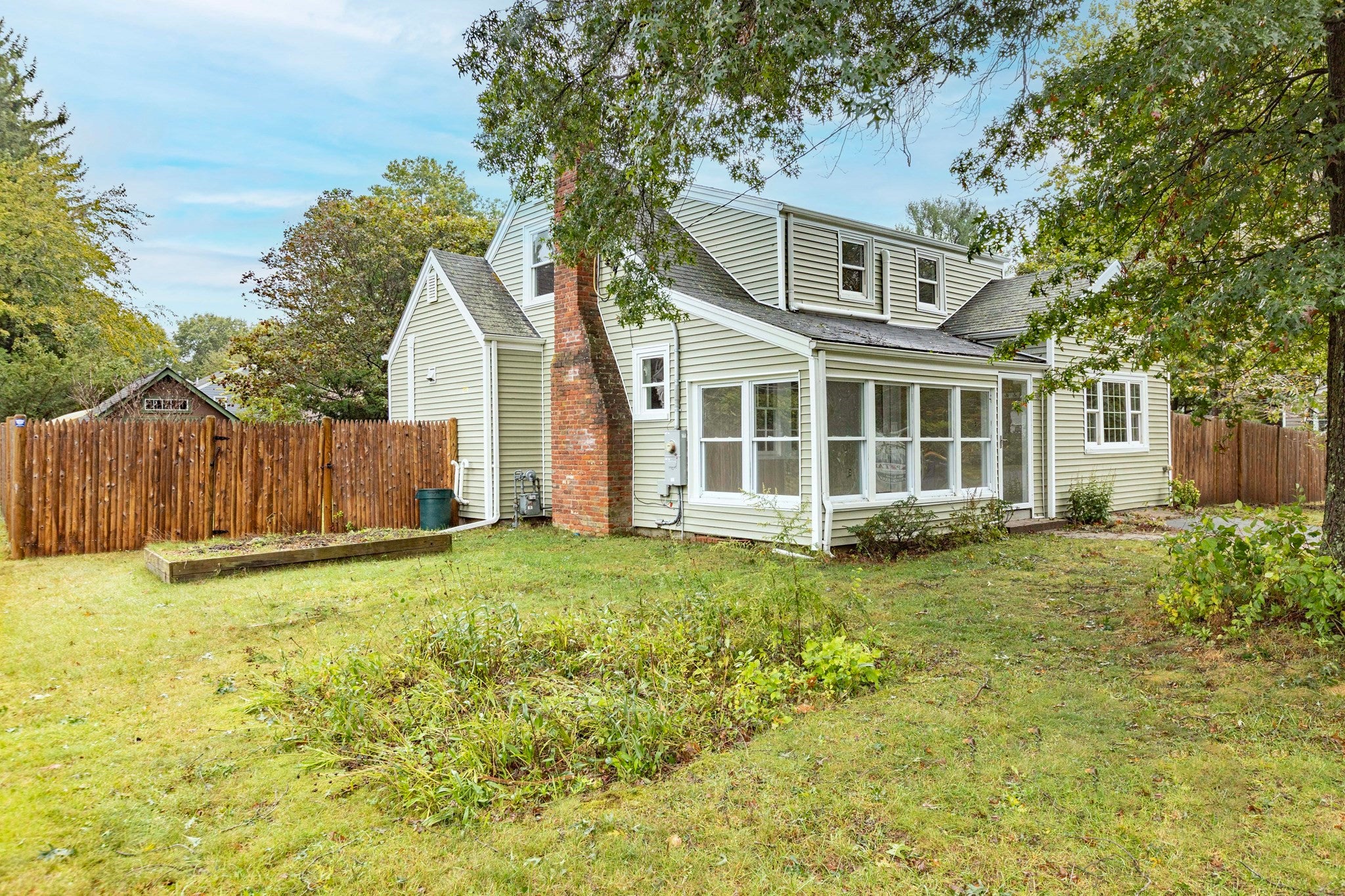 16 Norfolk Place, Sharon, MA, 16 Norfolk Place, Sharon, MA Photo #3