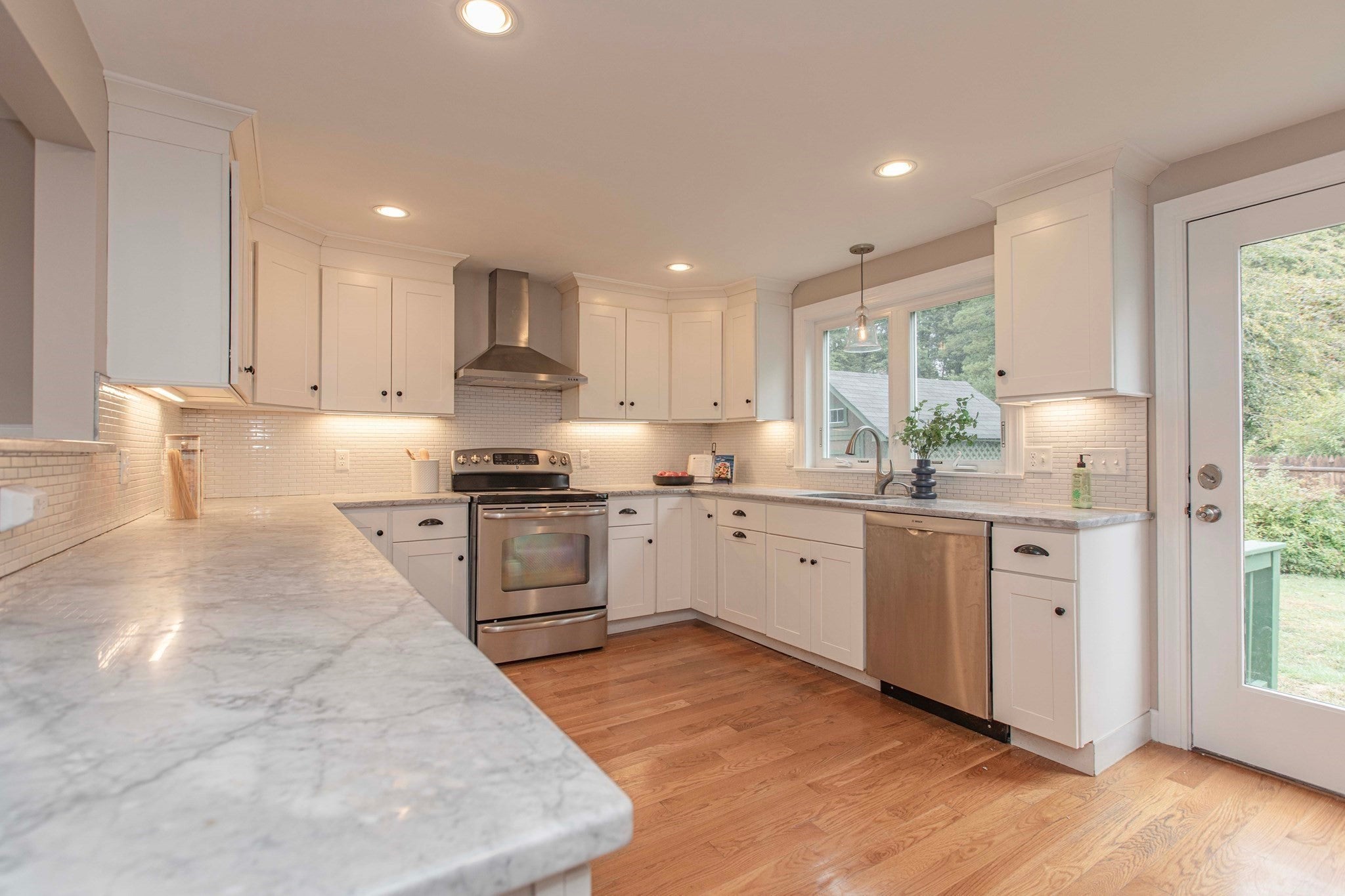 16 Norfolk Place, Sharon, MA, 16 Norfolk Place, Sharon, MA Photo #15