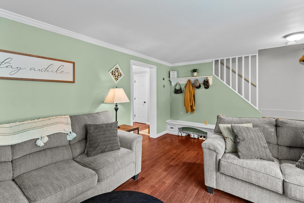 39 Taylor St 39