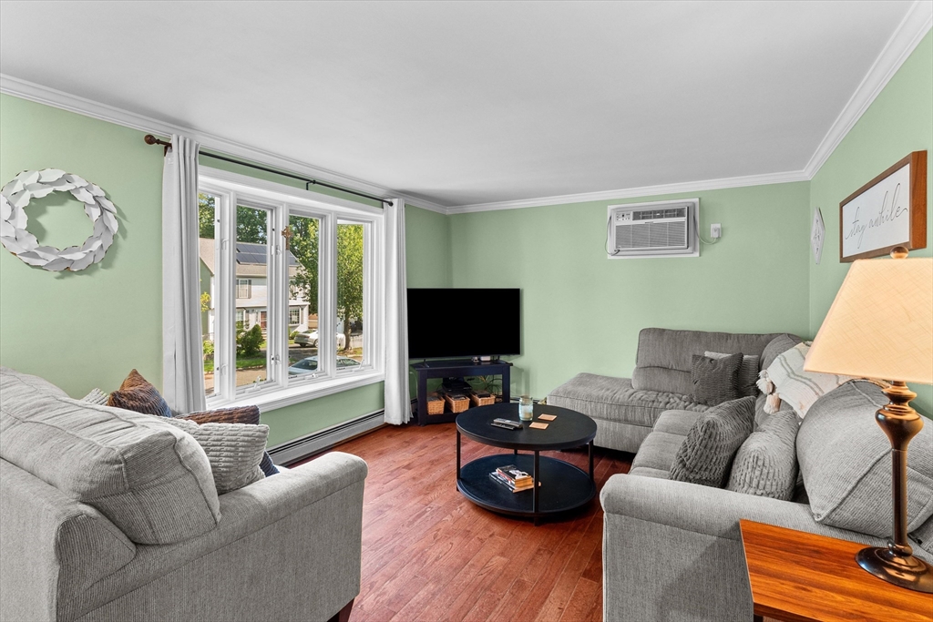 39 Taylor St 39