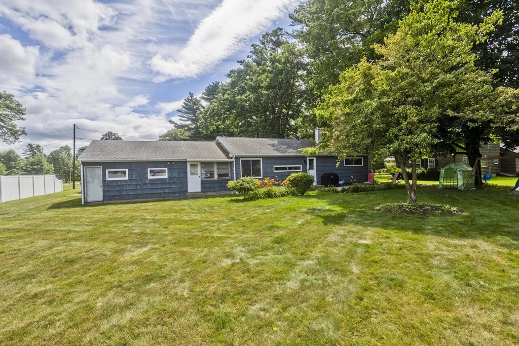152 Druid Hill Rd