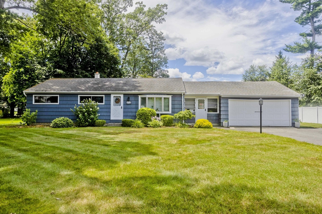 152 Druid Hill Rd