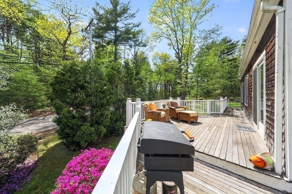 18 Cedarledge Vlg #18, Cohasset, MA Photo #29