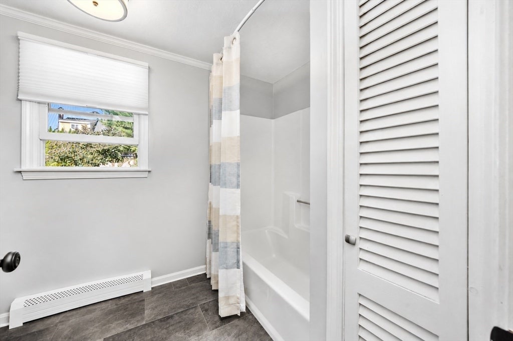 18 Cedarledge Vlg #18, Cohasset, MA Photo #18