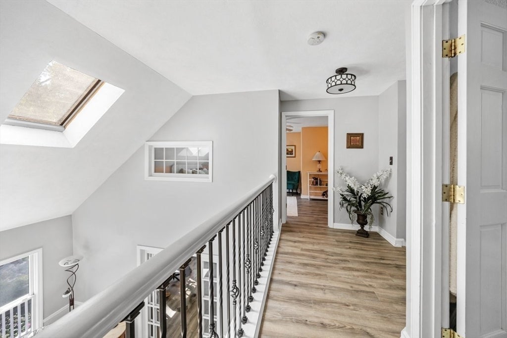18 Cedarledge Vlg #18, Cohasset, MA Photo #19