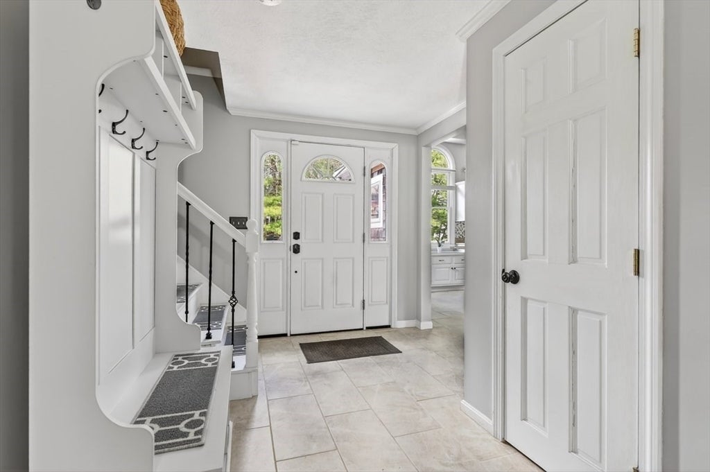 18 Cedarledge Vlg #18, Cohasset, MA Photo #4