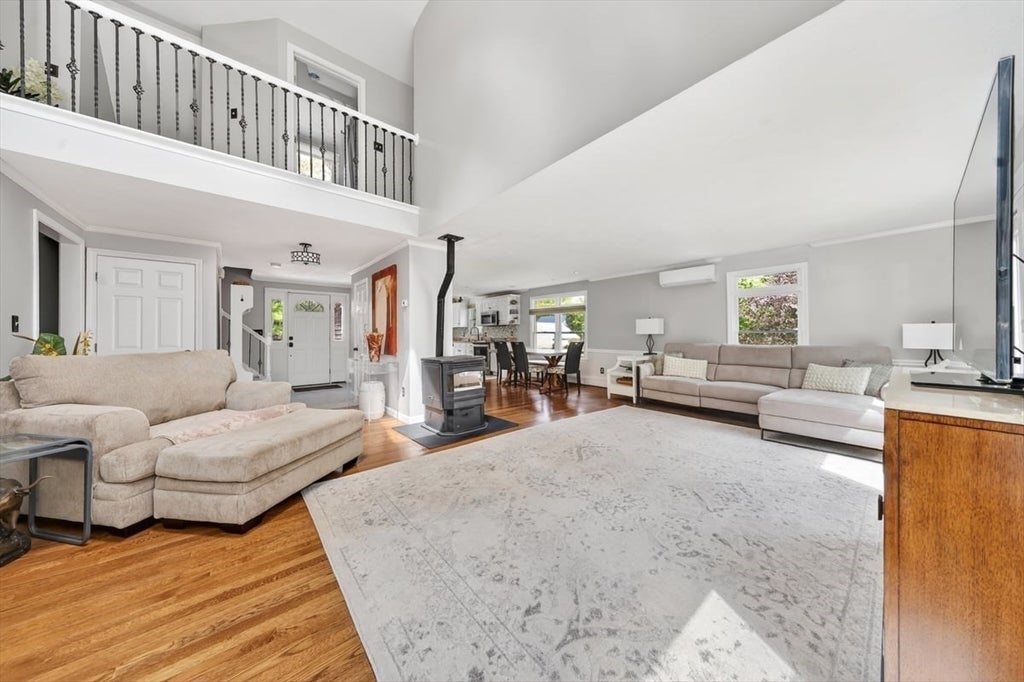 18 Cedarledge Vlg #18, Cohasset, MA Photo #10