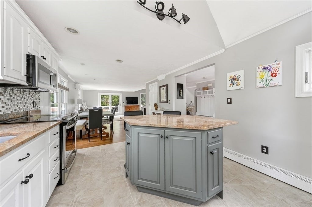 18 Cedarledge Vlg #18, Cohasset, MA Photo #8
