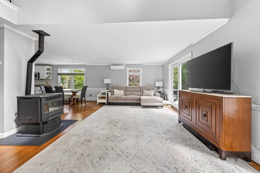 18 Cedarledge Vlg #18, Cohasset, MA Photo #12