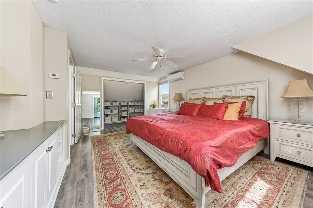 18 Cedarledge Vlg #18, Cohasset, MA Photo #22
