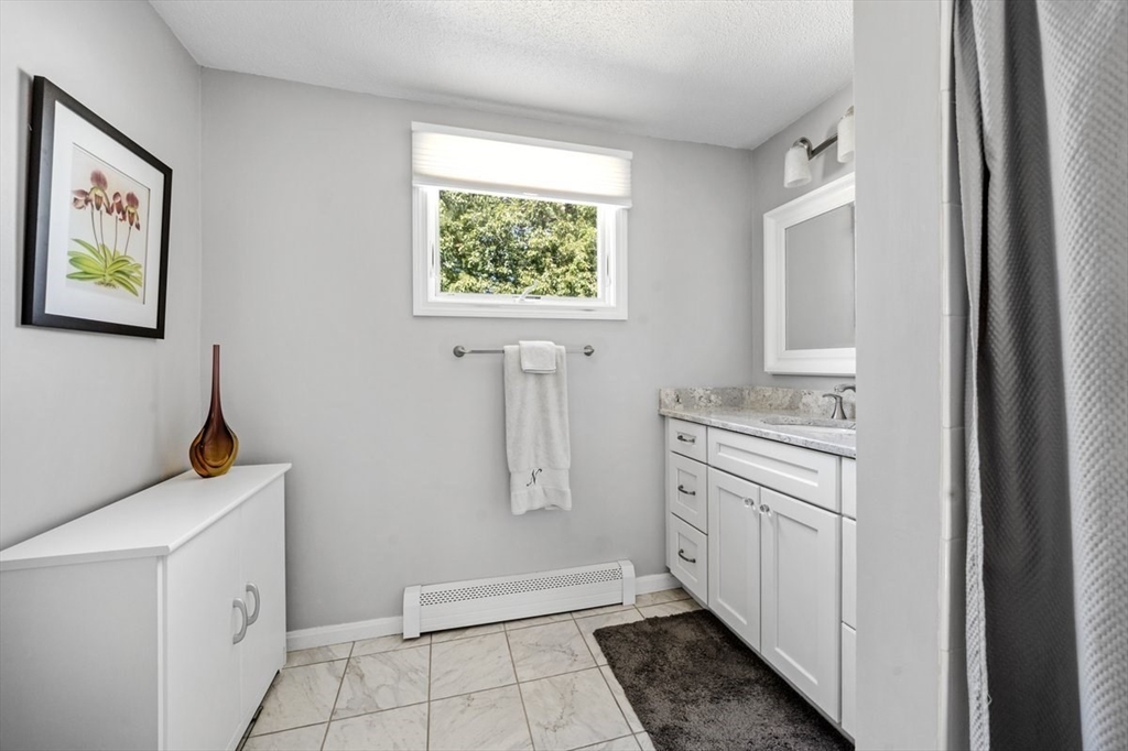 18 Cedarledge Vlg #18, Cohasset, MA Photo #25