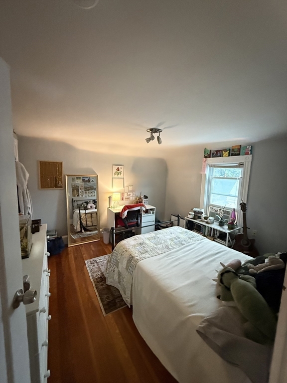 23 Farragut Avenue #3, Somerville, MA Photo #6