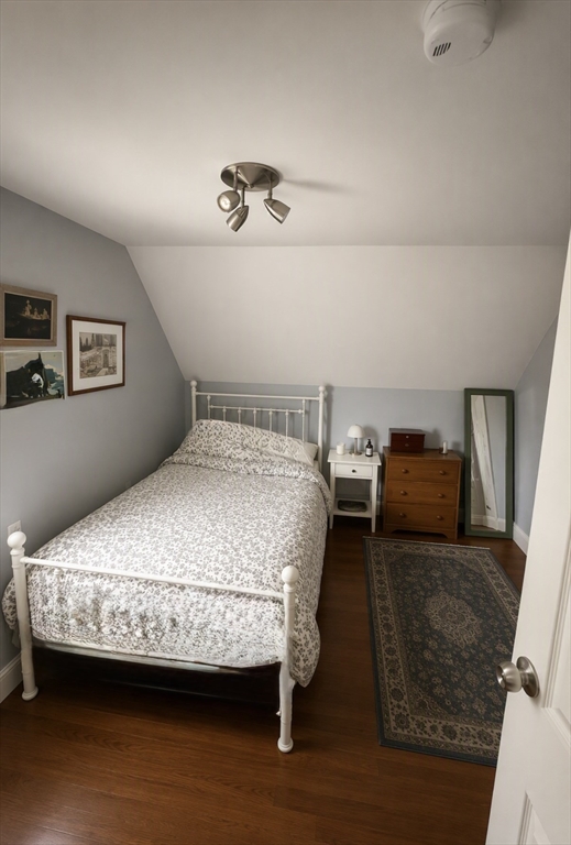 23 Farragut Avenue #3, Somerville, MA Photo #7