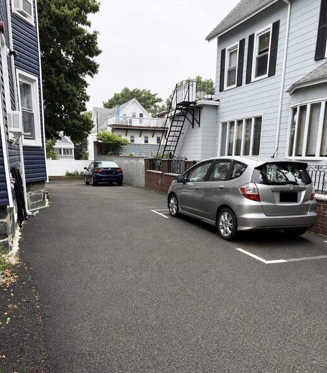 23 Farragut Avenue #3, Somerville, MA Photo #13