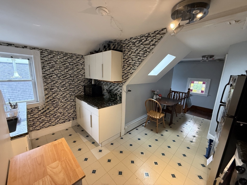 23 Farragut Avenue #3, Somerville, MA Photo #5