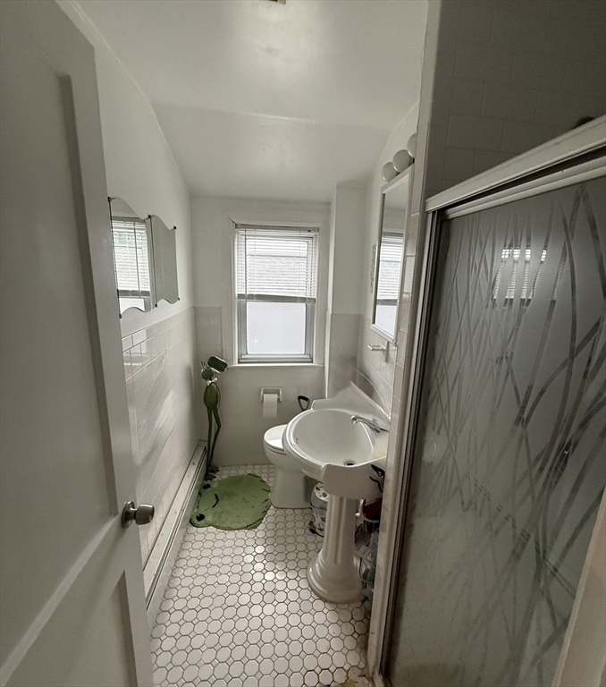 23 Farragut Avenue #3, Somerville, MA Photo #8
