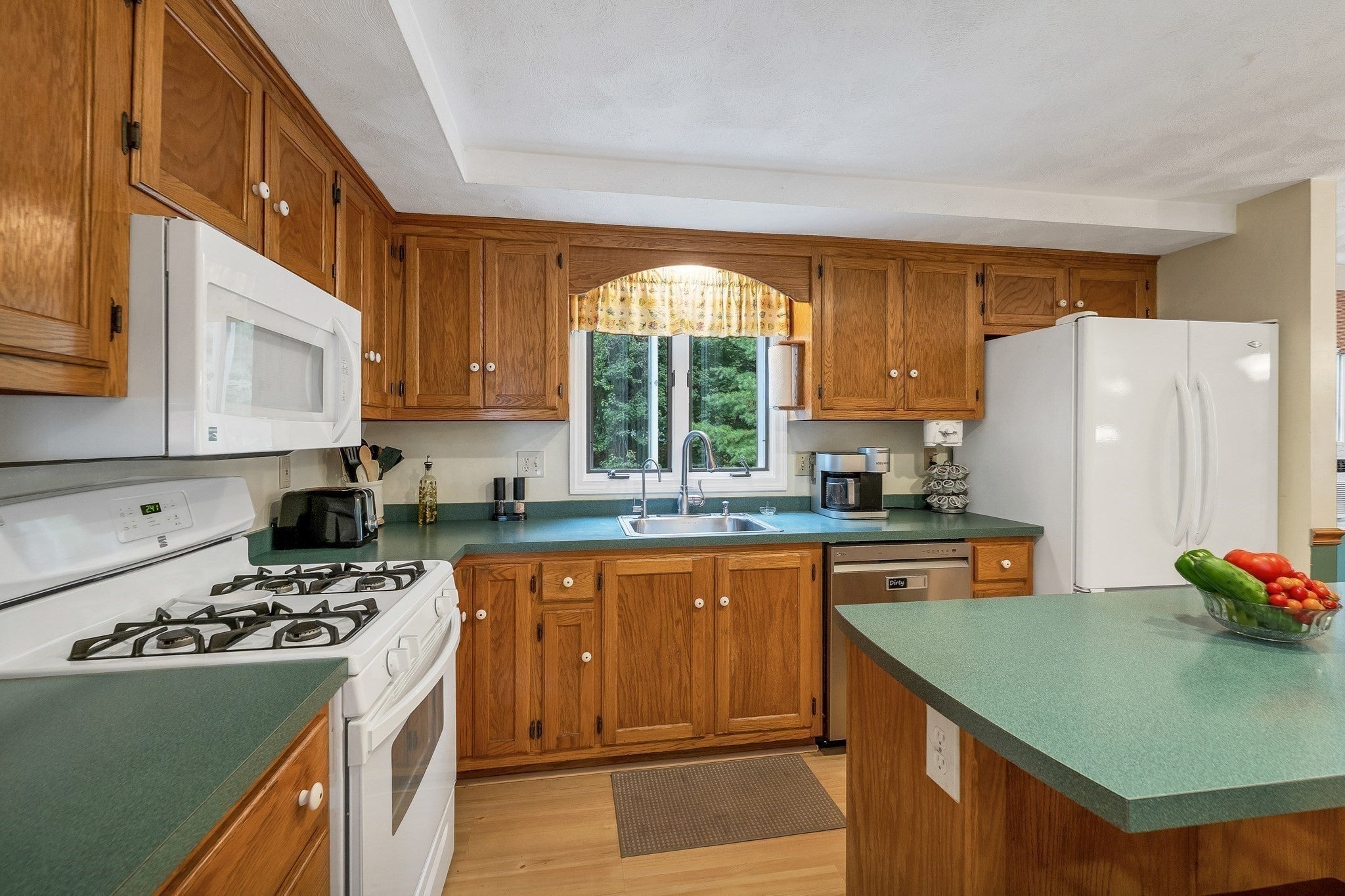 14 Burnside Ln, Merrimac, MA, 14 Burnside Ln, Merrimac, MA Photo #7