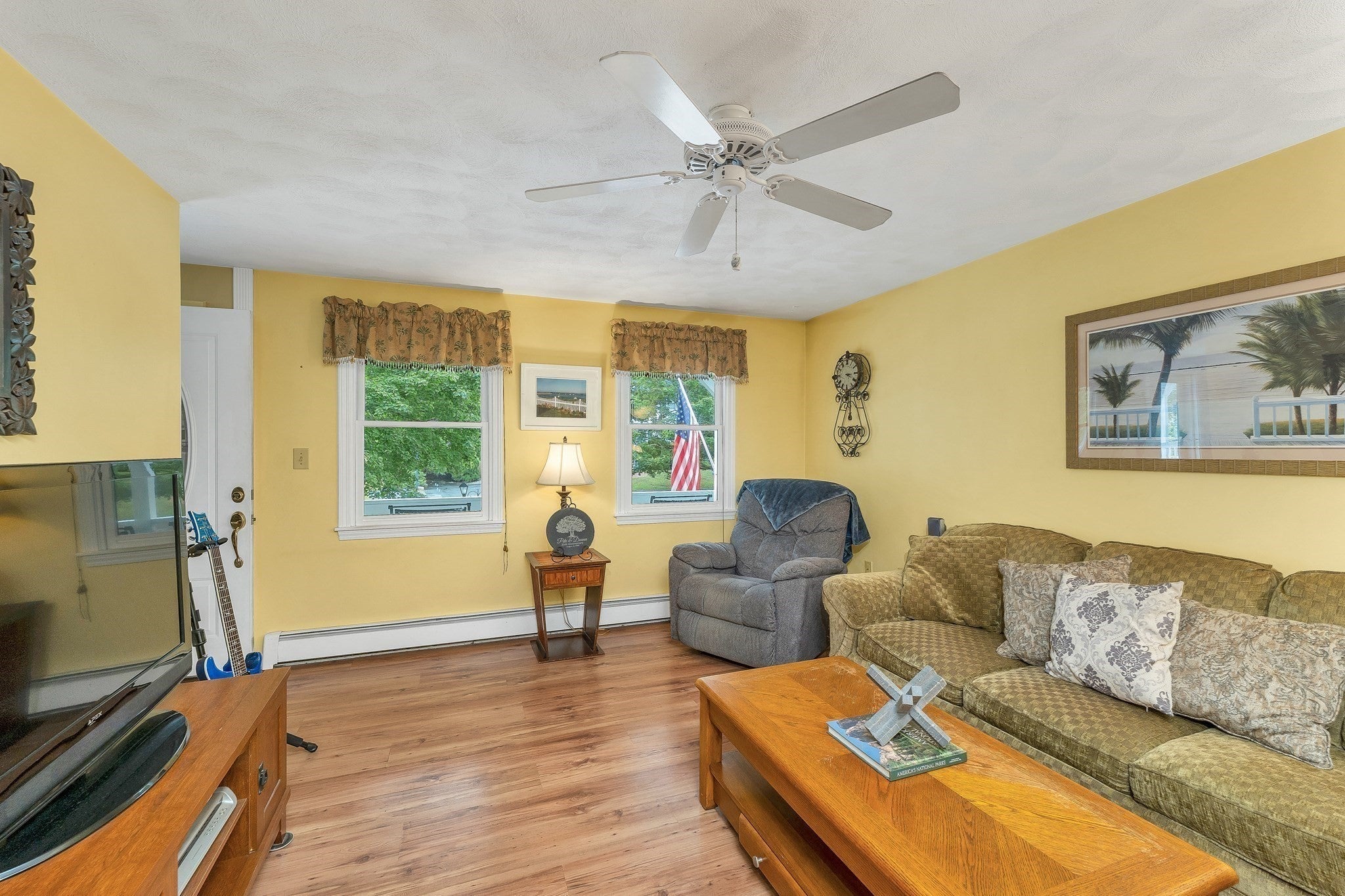 14 Burnside Ln, Merrimac, MA, 14 Burnside Ln, Merrimac, MA Photo #15