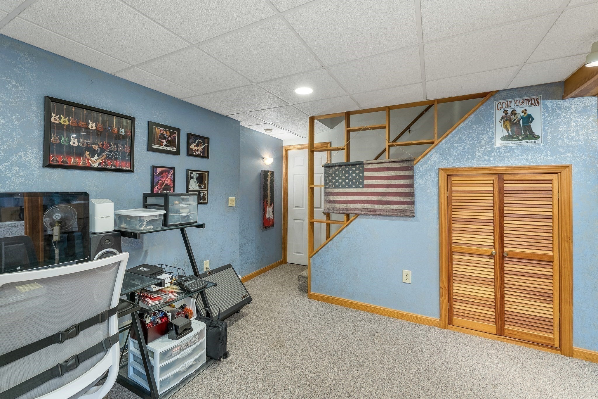 14 Burnside Ln, Merrimac, MA, 14 Burnside Ln, Merrimac, MA Photo #31