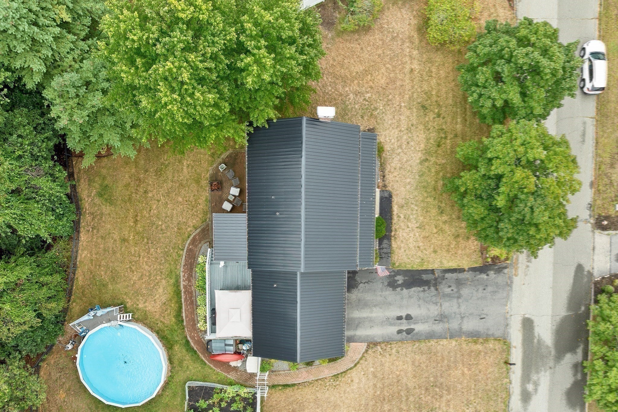 14 Burnside Ln, Merrimac, MA, 14 Burnside Ln, Merrimac, MA Photo #36